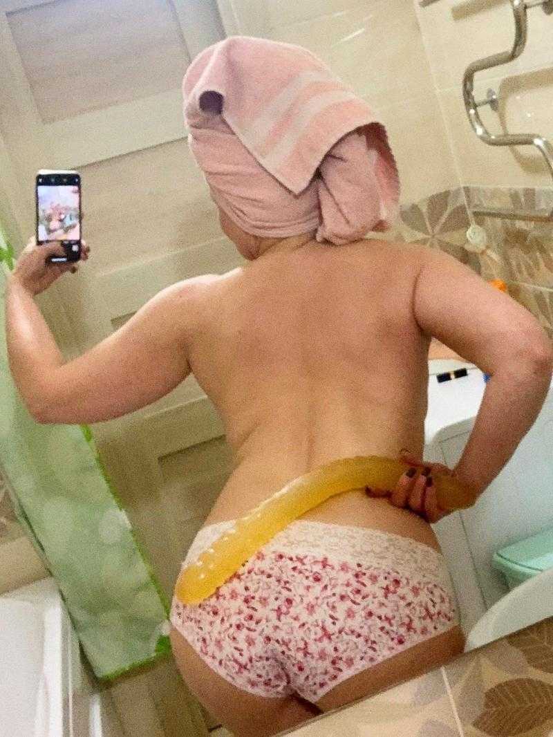 Проститука Москвы Карина