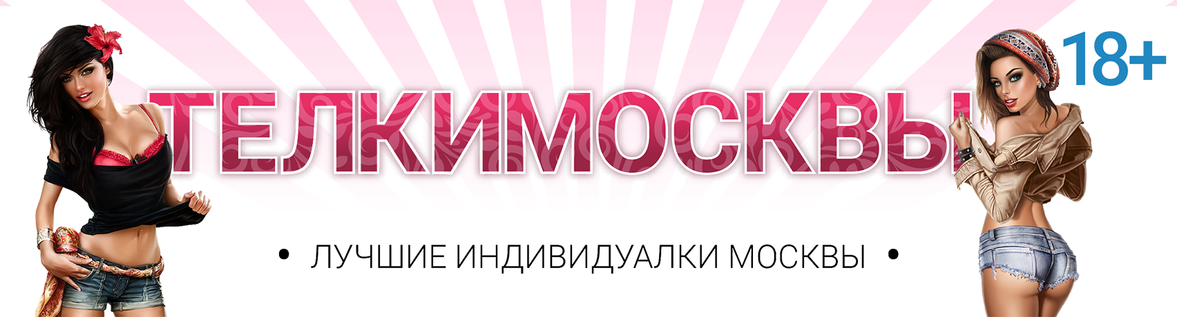 see-my-boobs.telkymos.com